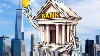 Нью-Йоркский финансовй регуляторы утвердил систему блокчейн-платежей