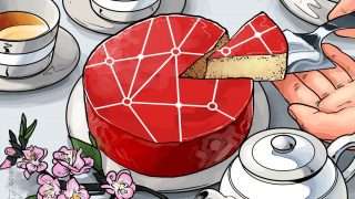 Японский гигант Mizuho Financial Group представит цифровую валюту для безналичных расчетов