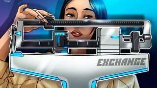 Правительство Южной Кореи одобрило семь из 21 политики безопасности криптовалютных бирж