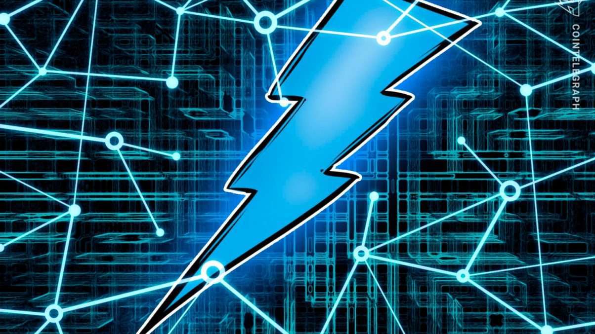 Lightning Labs выпускает альфа-версию решения Lightning Offramp Lightning Loop