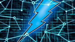 Lightning Labs выпускает альфа-версию решения Lightning Offramp Lightning Loop