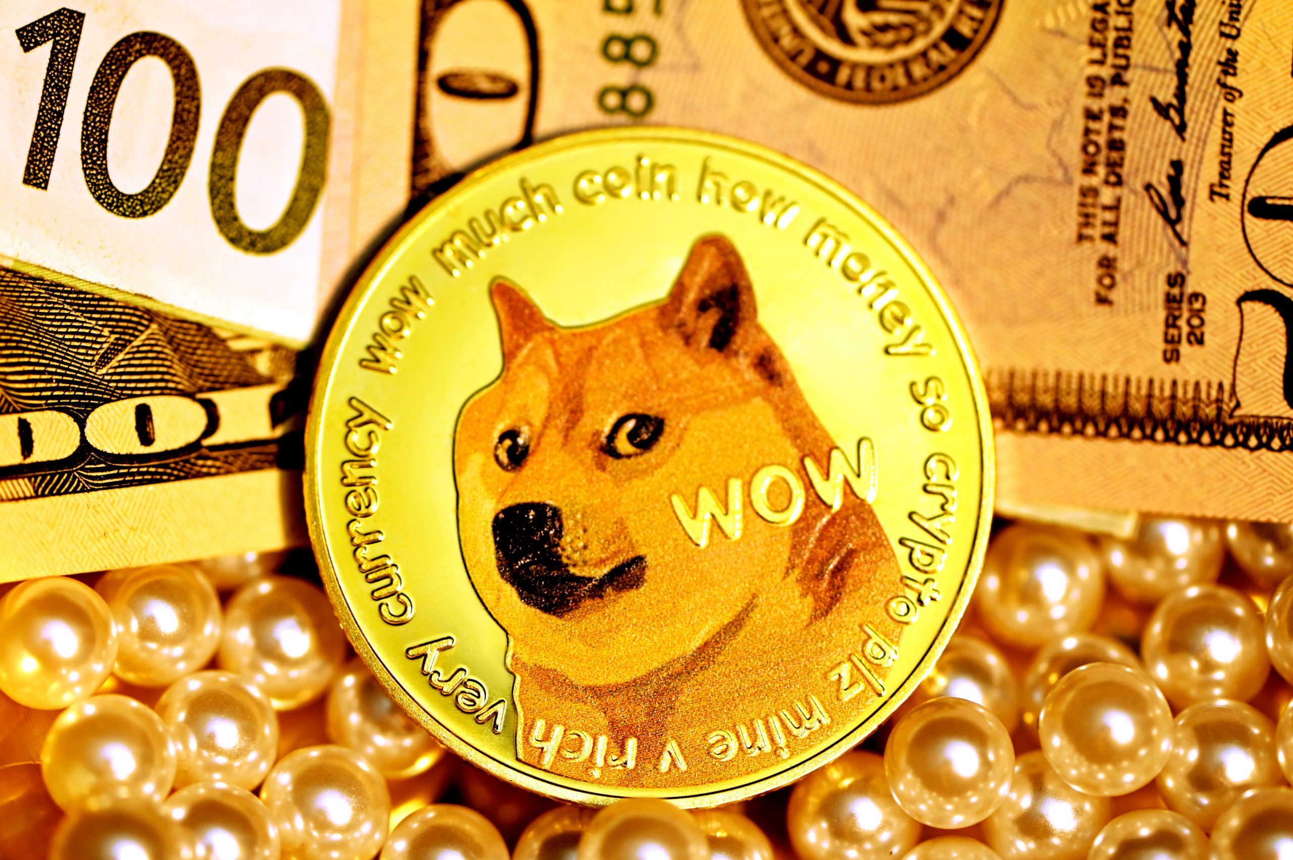 Baby dogecoin. Сиба-ину Dogecoin. Биткоин собака. Криптовалюта с собакой. Dogecoin криптовалюта.