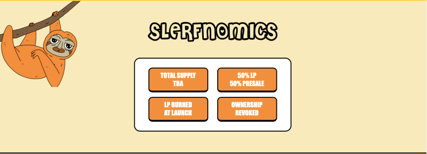 slerf, memecoin, sol