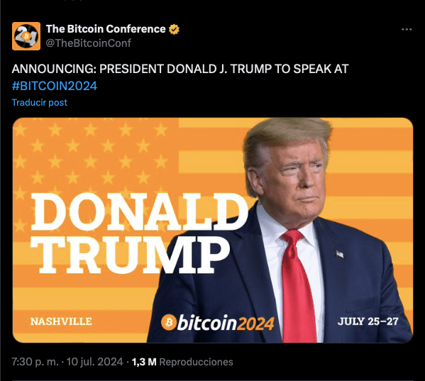 TrumpCoin