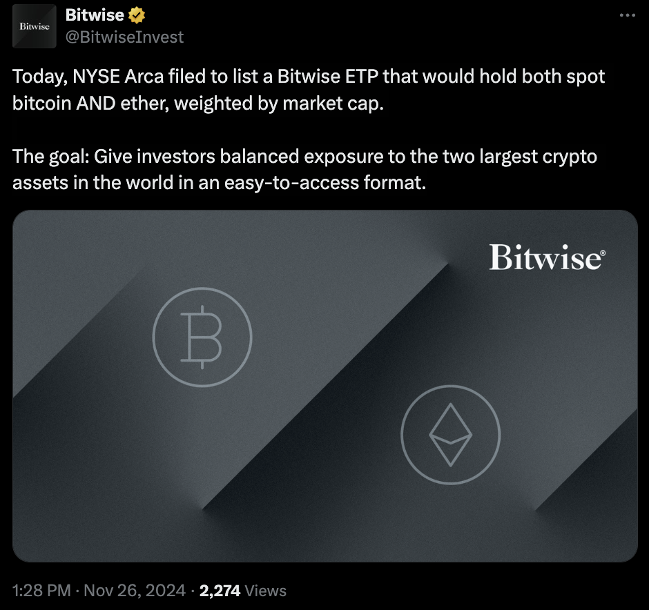 NYSE, SEC, трейдинг, ETF