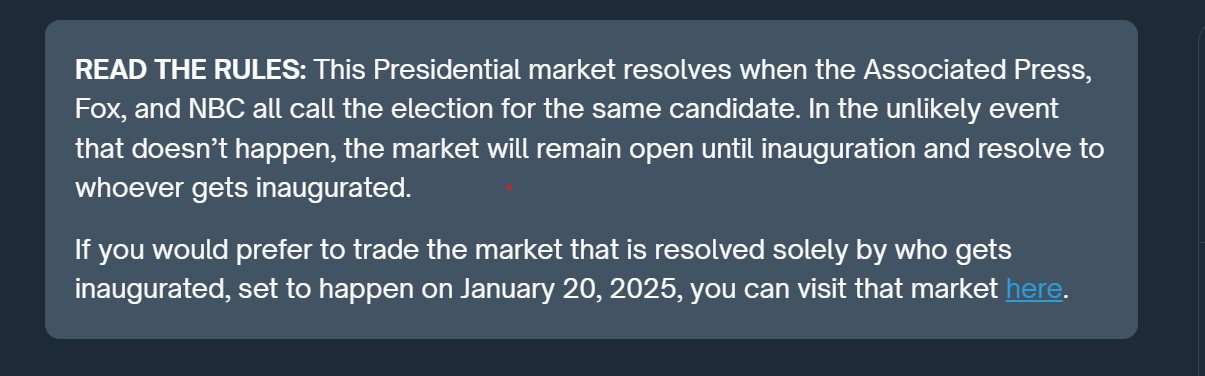 Політика, США, Дональд Трамп, Камала Гарріс, Вибори в США 2024