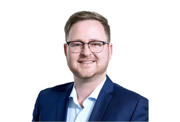 Европа, Германия, ESMA, Токенизация