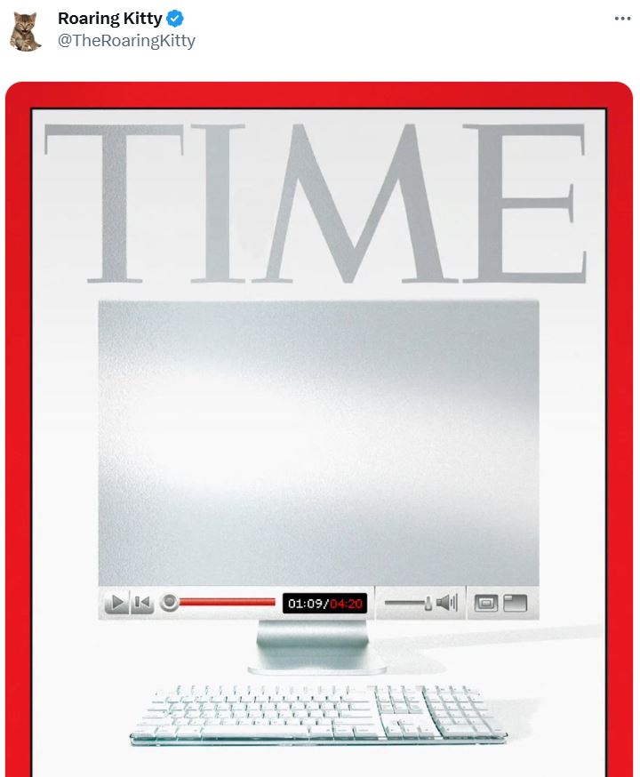 Акції, торгівля, Solana, Memecoin