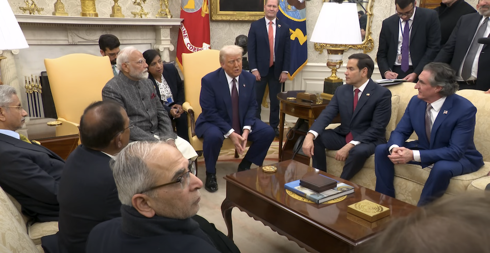 IRS, налоги, правительство США, Соединенные Штаты, Дональд Трамп