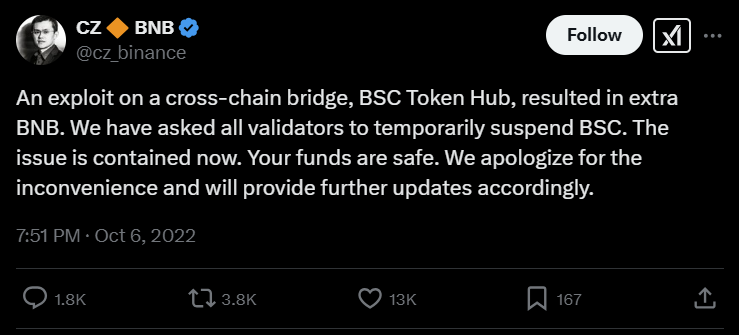 Афери, хаки