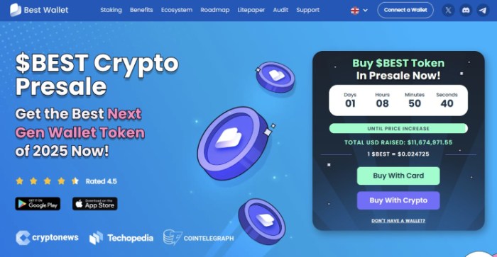 Llyhiйtokenencohelaka ($llчшe)