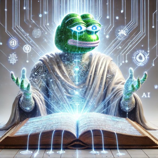 Ум ($mind)