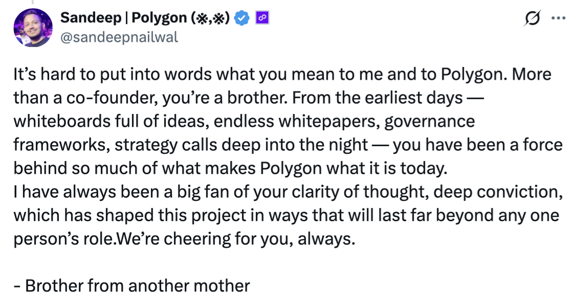 Криптовалюты, многоугольник