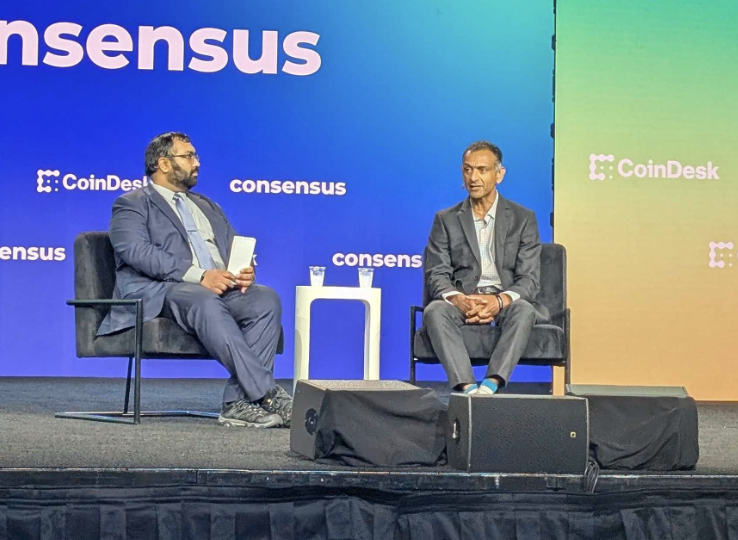 Coinbase, Law, Politics, Дональд Трамп, Stablecoin