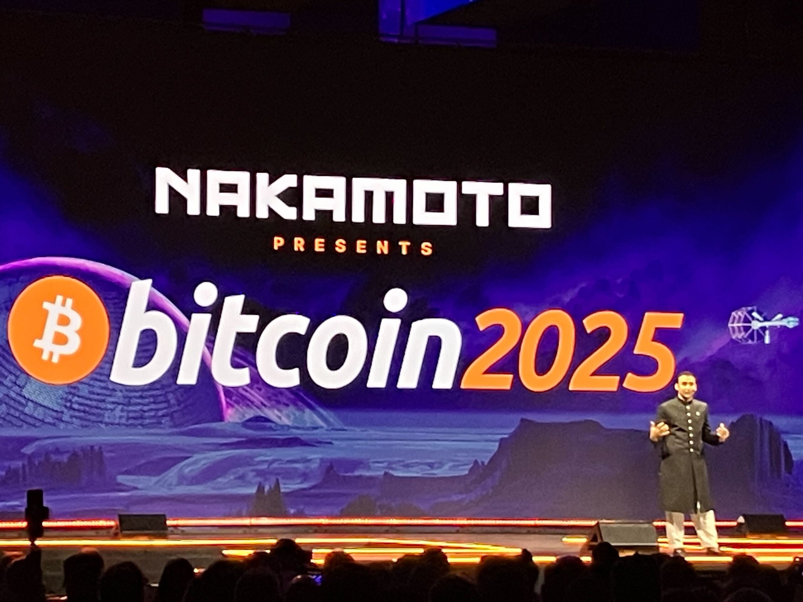 Уряд, біткойн -резерв, Bitcoin2025