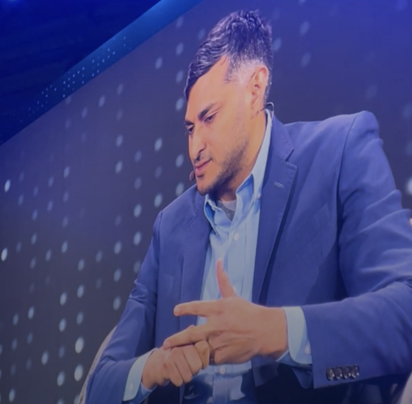 Кракен, акції, токенізація RWA