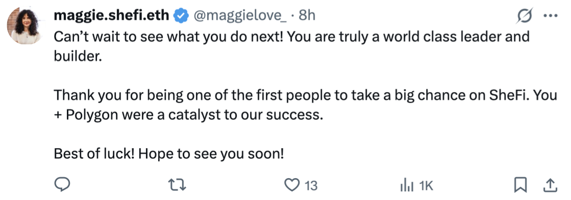 Криптовалюты, многоугольник