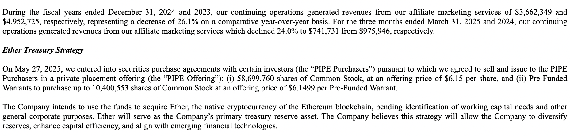 Криптовалюти