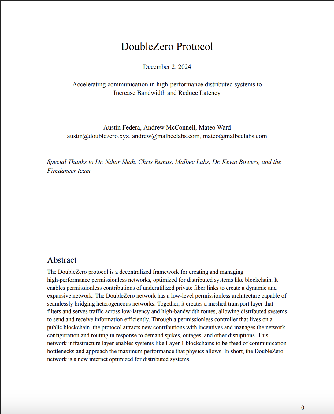 Коммуникации, телекоммуникации, консенсус