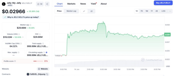 ЖeLI-я ($jellyjelly)