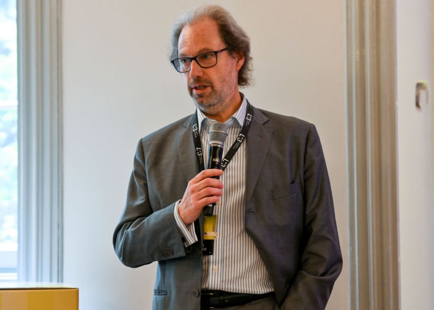 Банки, Іспанія