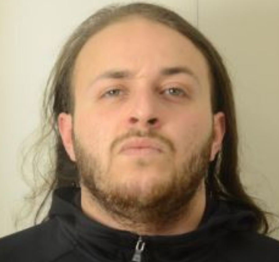 Франция, полиция, преступления, Марокко