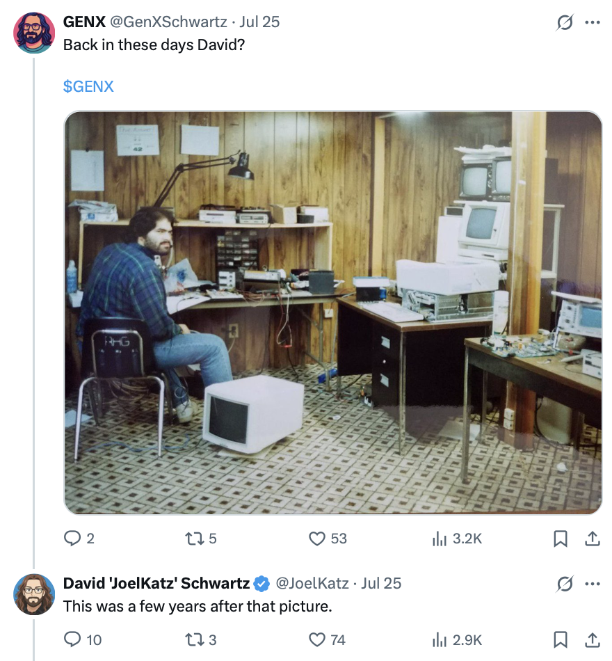 Криптовалюты, Ripple