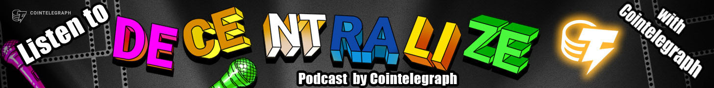 Криптовалюти, Конгрес, законодавство, уряд США, геніальний акт