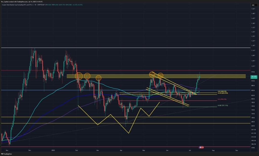 Общий анализ3