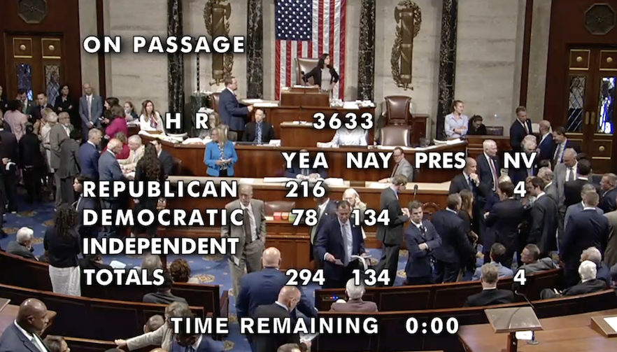 Криптовалюты, право, политика, правительство, Конгресс