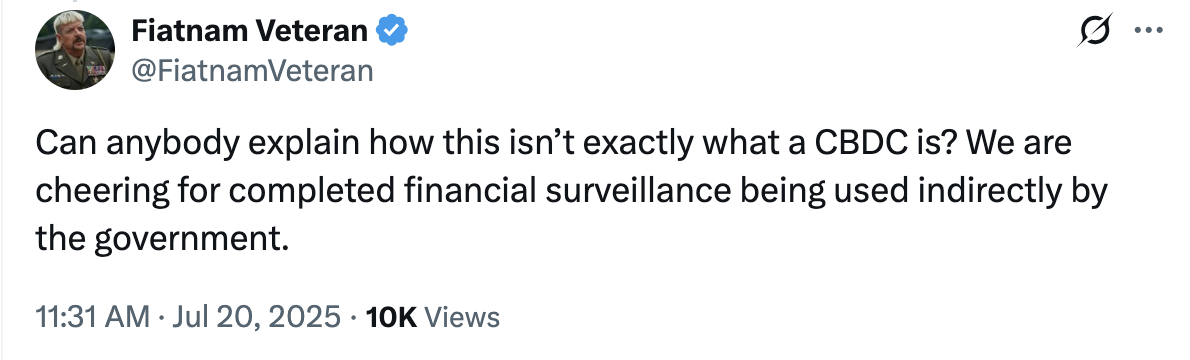 Привязка, Стаблей