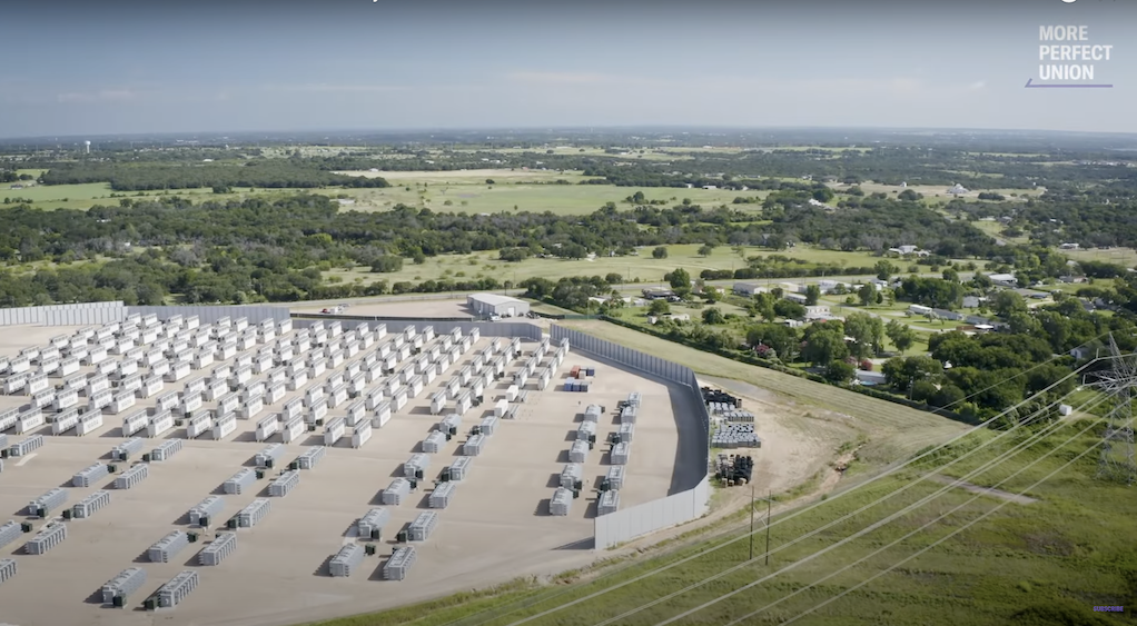 майнинг промышленность, закон, Техас, добыча Биткоин, здравоохранение