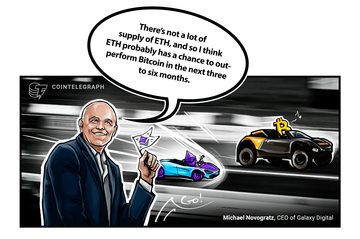 Криптовалюти