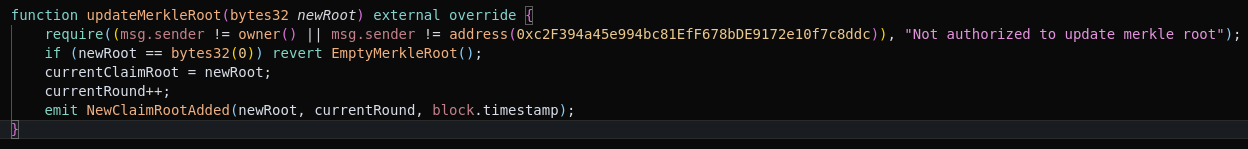 Безопасность, хакеры, кибербезопасность, хаки
