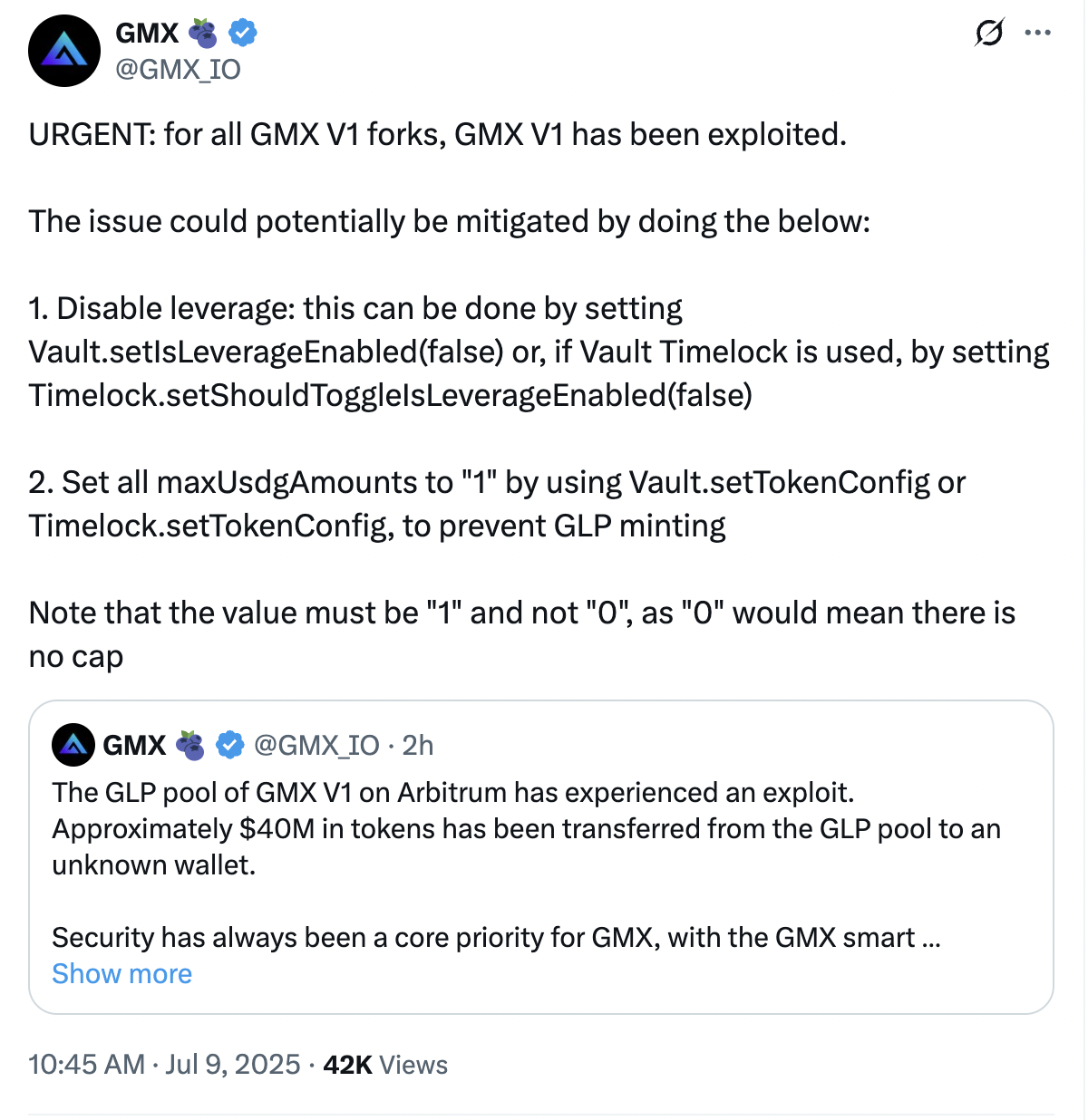 Киберпреступность, кибербезопасность, хаки