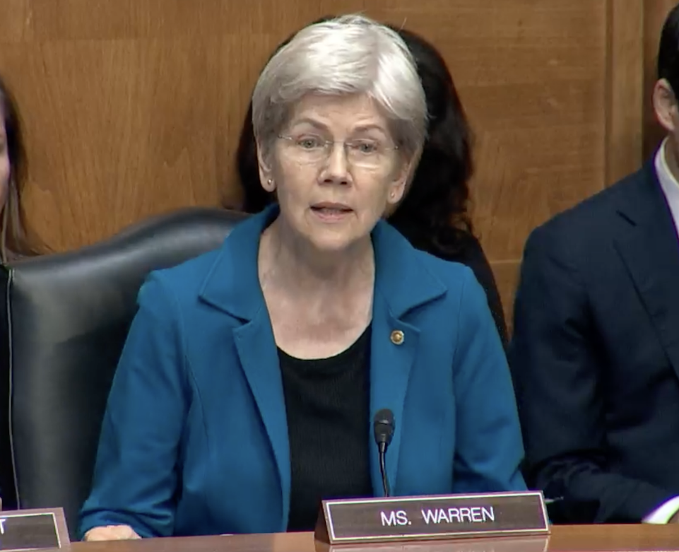 Sec, Tesla, StableCoin, Meta