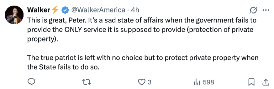 Криптовалюты, Великобритания