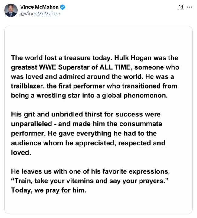 Технологии, токены, мемкоин