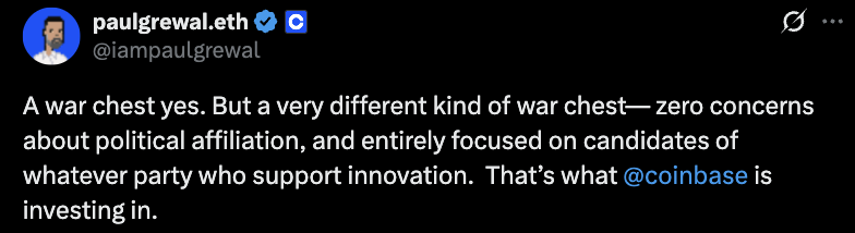 Политика, правительство, голосование, выборы, коррупция