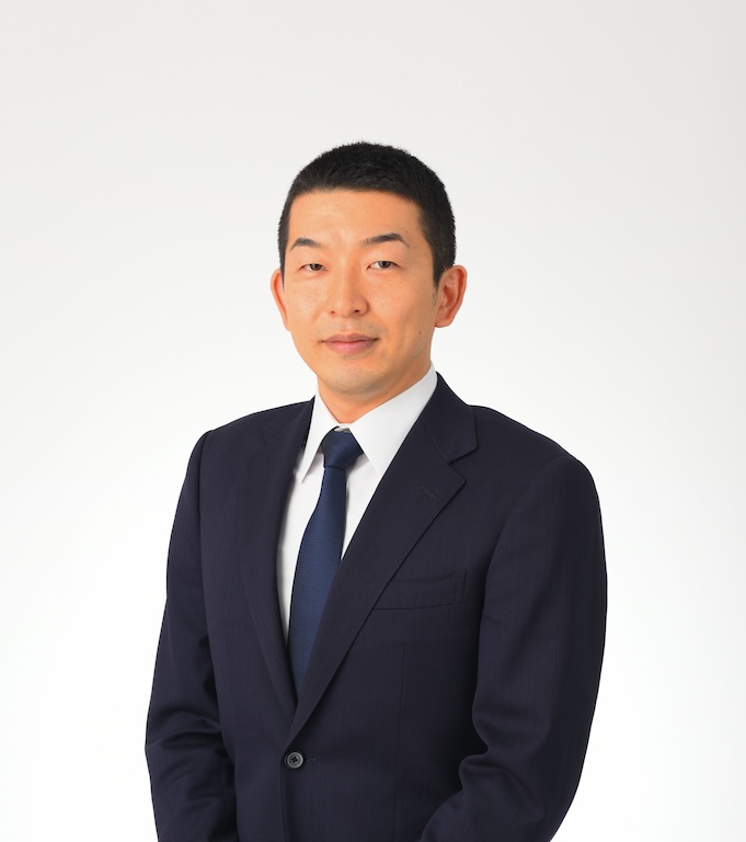 Япония, платежи, энергия, внедрение Биткоин