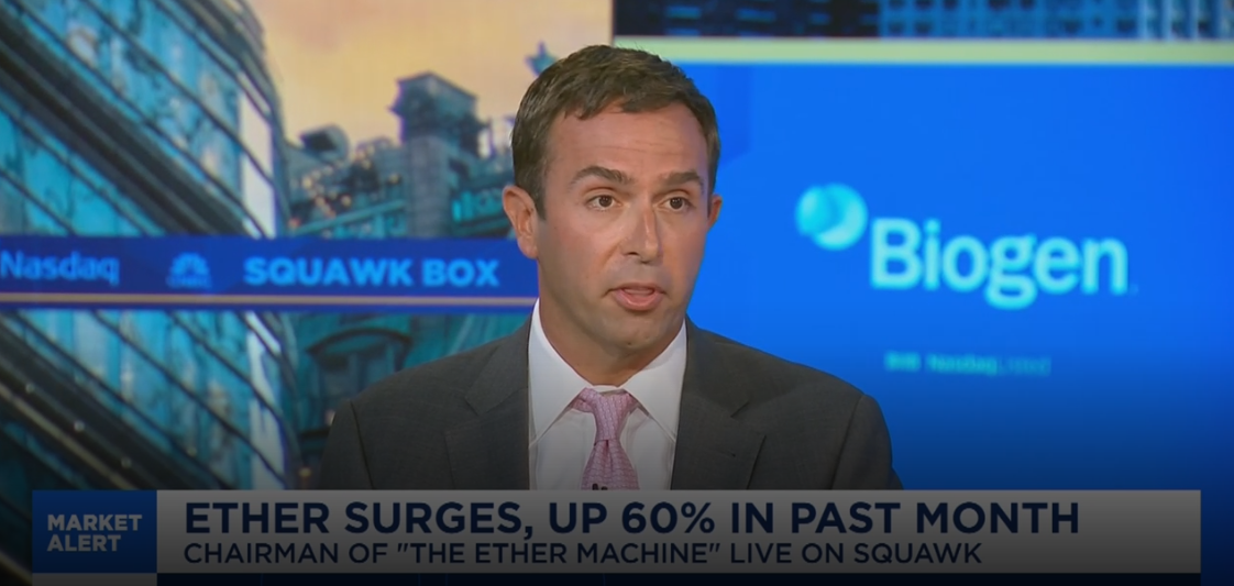 Геніальний вчинок