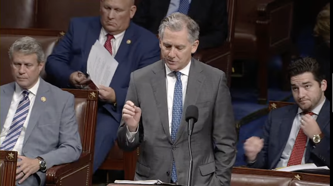 Конгресс, правительство США, Соединенные Штаты, Дональд Трамп, Stablecoin