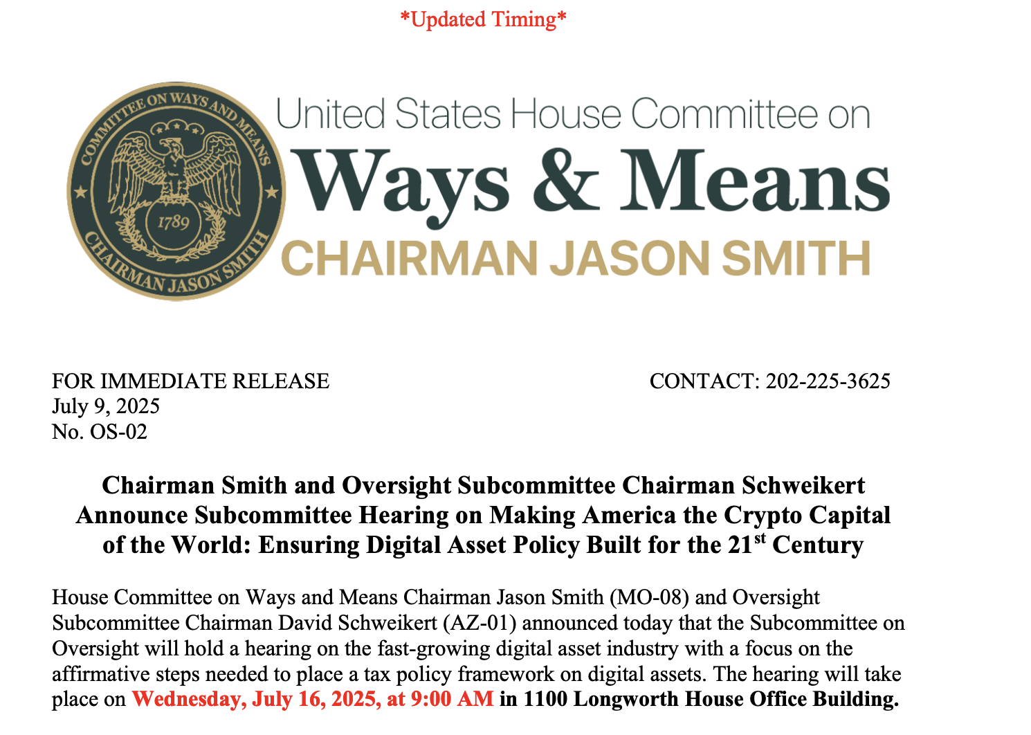 IRS, право, политика, налоги, Конгресс