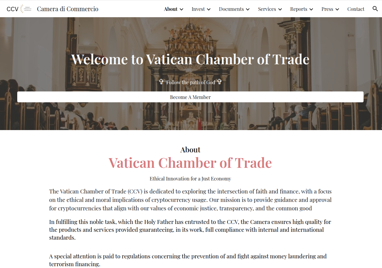 Банковское дело, банки, религия, мошенничество