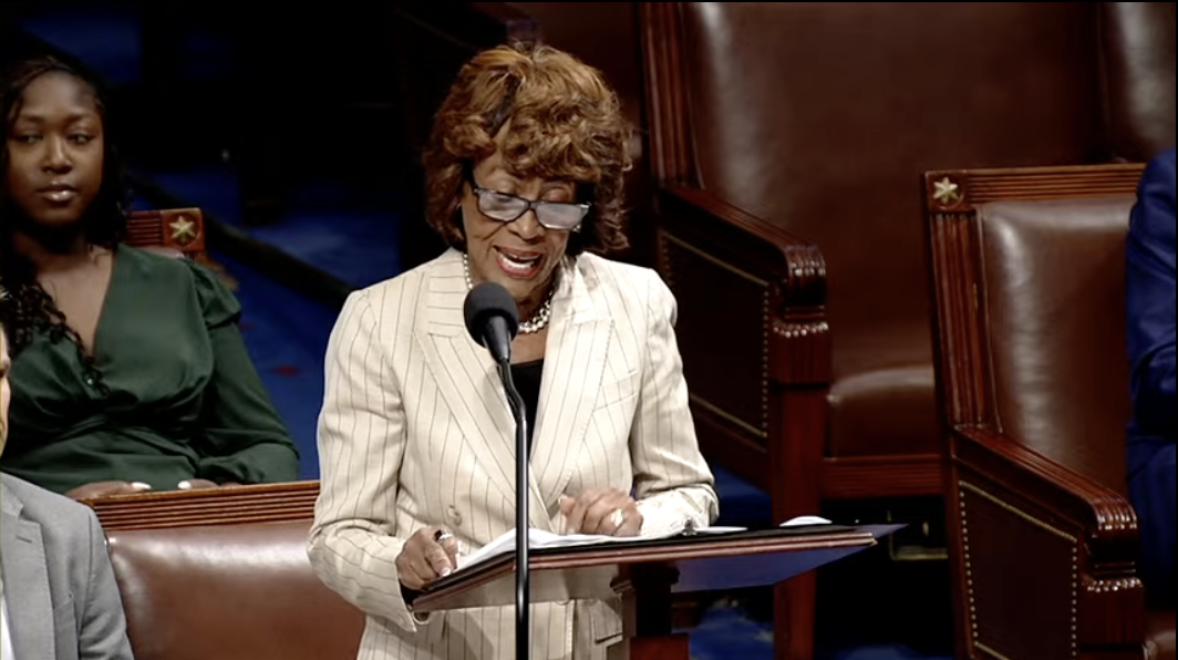 Конгресс, правительство США, Соединенные Штаты, Дональд Трамп, Stablecoin