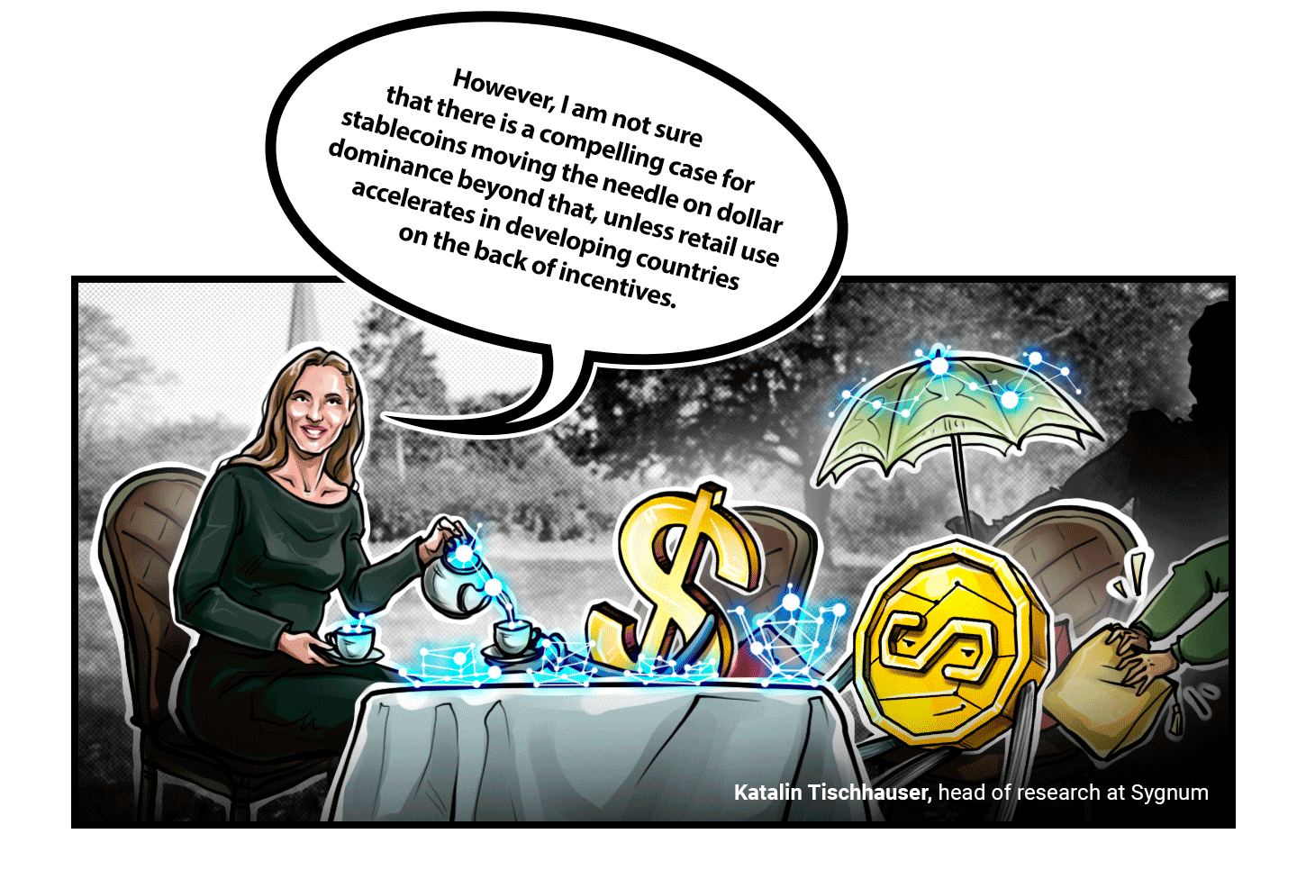 Криптовалюты, цена Биткоин, рынки, обмен криптовалютами