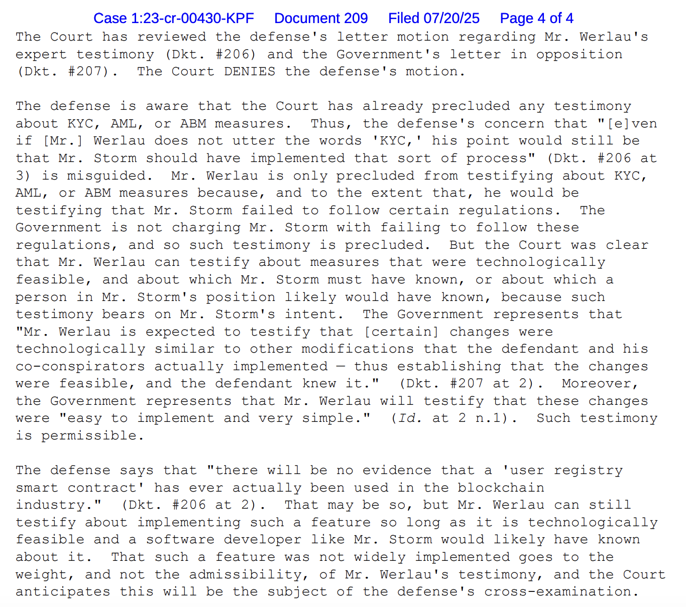 Право, суд, преступления, отмывание денег, торнадо наличные