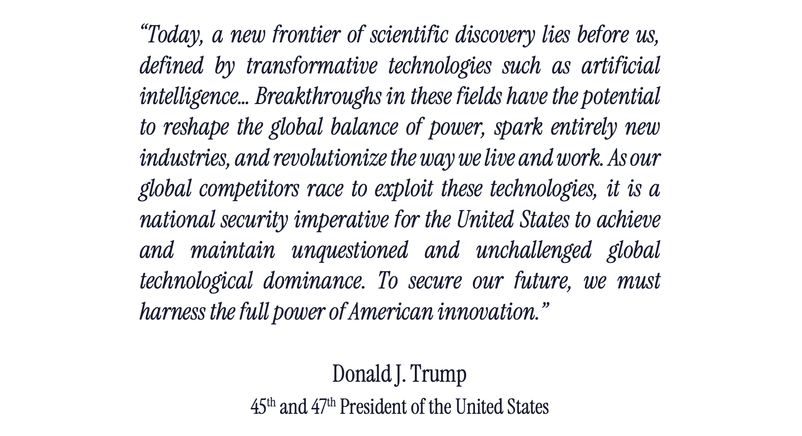 Правительство США, Соединенные Штаты, Белый дом, Дональд Трамп