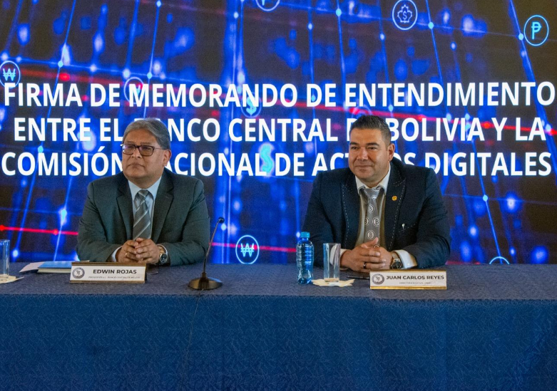 Доллар, Боливия, Экономика, Сальвадор