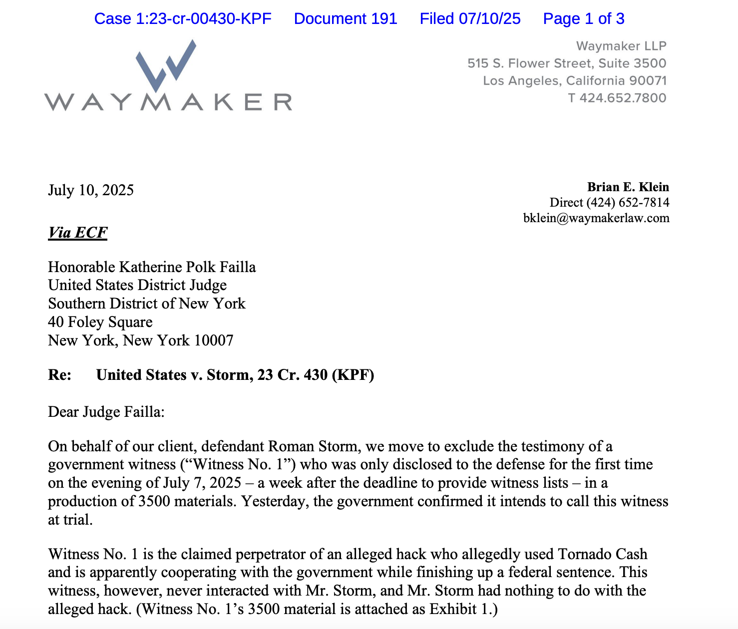 Закон, судовий розгляд, суд, злочини, торнадо готівка